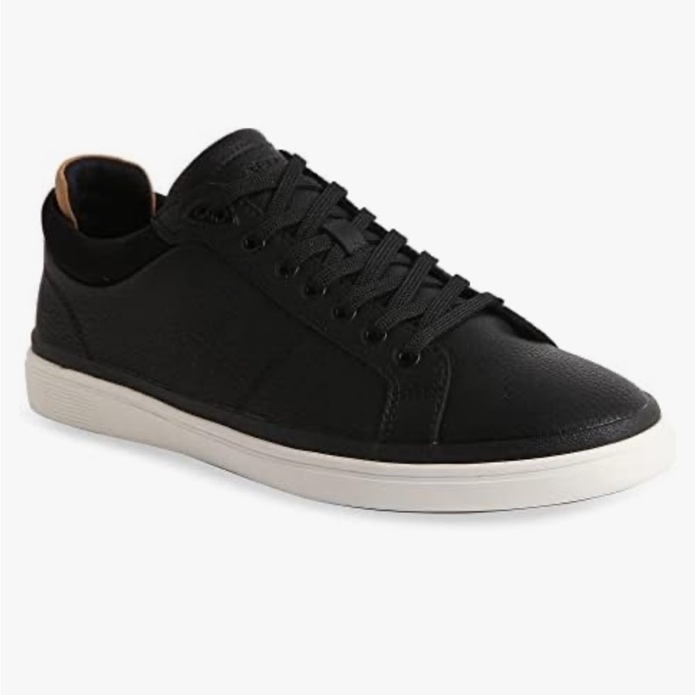 Aldo Pillow Walk Low Top Sneaker - Picture 11 of 16